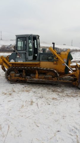 Компетенция управление бульдозером 2019