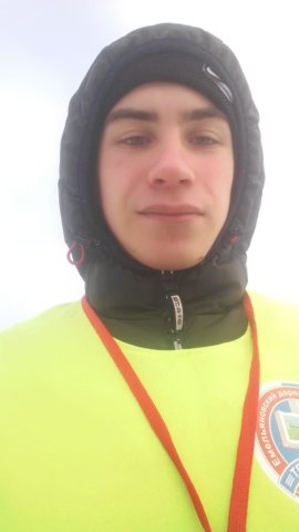 Компетенция управление бульдозером 2019