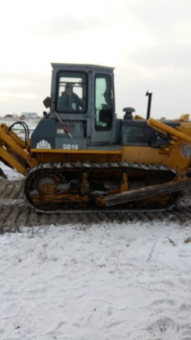 Компетенция управление бульдозером 2019