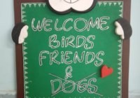 Международный творческий конкурс «Мамочка любимая!»