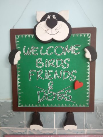 Международный творческий конкурс «Мамочка любимая!»