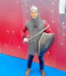 Фестиваль науки «NAUKA 0+» Фестиваль науки «NAUKA 0+»