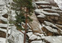 Ла́летина или Лалéтина?