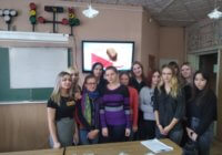 Всероссийская акция «Блокадный Хлеб» Всероссийская акция «Блокадный Хлеб»