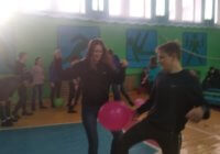 День российского студенчества