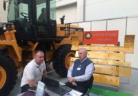 Выставка «Строительство и архитектура» Выставка «Строительство и архитектура»