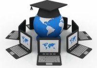 Дистанционное обучение Дистанционное обучение
