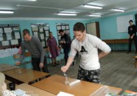 «А ну-ка,  парни» «А ну-ка,  парни»