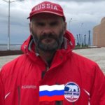 История освоения Арктики История освоения Арктики