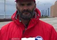 История освоения Арктики