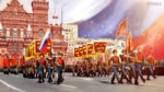 Парад Победы 24 июня 2020 Парад Победы 24 июня 2020