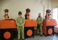 Конкурс сварщиков Конкурс сварщиков