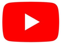 Обращение А.В. Усса