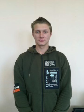 Подготовка к Региональному чемпионату 2020