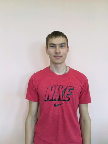 Подготовка к Региональному чемпионату 2020