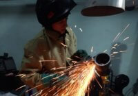 Финал VIII Регионального чемпионата «Молодые профессионалы» (WorldSkills Russia) Финал VIII Регионального чемпионата «Молодые профессионалы» (WorldSkills Russia)