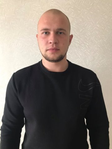 Подготовка к Региональному чемпионату 2020