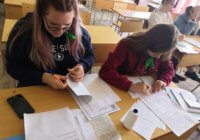 И снова шьется дело… И снова шьется дело…