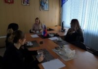 XIV Региональная олимпиада по этике XIV Региональная олимпиада по этике