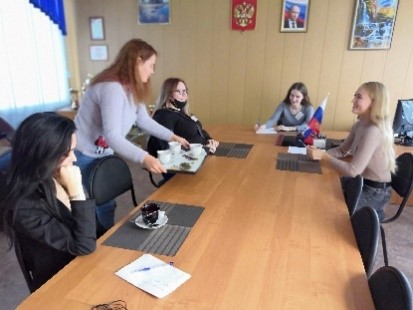 XIV Региональная олимпиада по этике