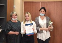 «Поклон тебе, солдат войны!» «Поклон тебе, солдат войны!»