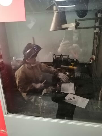 Победа всегда за нами!!!