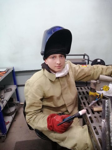 Победа всегда за нами!!!