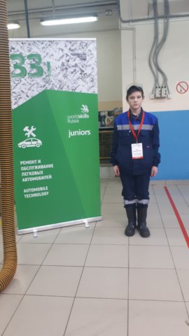 Победа всегда за нами!!!