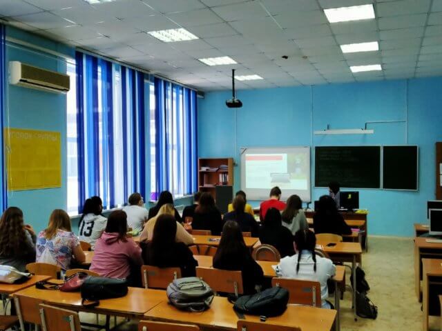 День Неизвестного солдата