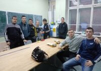 3 декабря  - всемирный день компьютерной графики 3 декабря  - всемирный день компьютерной графики