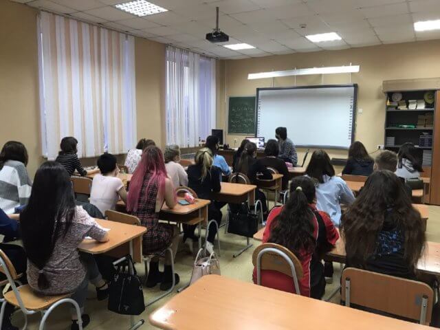 День Неизвестного солдата