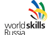 Победа всегда за нами!!!