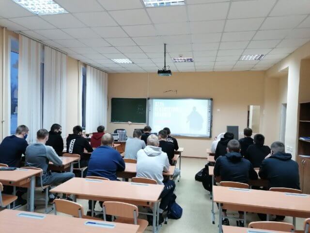 День Неизвестного солдата