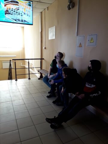 День российской науки