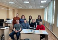 Краевой образовательный полиатлон "ЭМИЧ" Краевой образовательный полиатлон "ЭМИЧ"