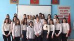 «Служить Отечеству!» «Служить Отечеству!»