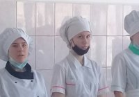 Краевой конкурс профессионального мастерства для обучающихся «ВЕКТОР МАСТЕРСТВА». Краевой конкурс профессионального мастерства для обучающихся «ВЕКТОР МАСТЕРСТВА».