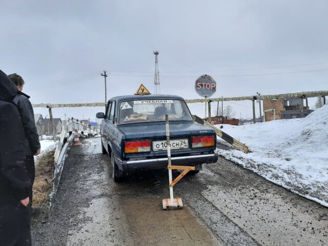Конкурс «Профессионального мастерства по профессии Автомеханик»