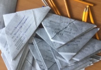 Акция единых действий, в память о геноциде советского народа нацистами  в годы Великой Отечественной войны Акция единых действий, в память о геноциде советского народа нацистами  в годы Великой Отечественной войны