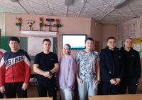 Неделя финансовой грамотности Неделя финансовой грамотности