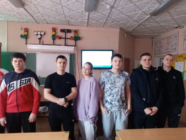 Неделя финансовой грамотности