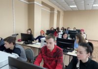 Всероссийская Неделя финансовой грамотности Всероссийская Неделя финансовой грамотности