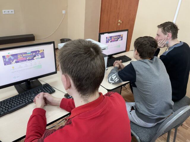 Всероссийская Неделя финансовой грамотности