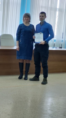 «Я лиру посвятил народу своему…»