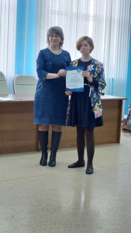 «Я лиру посвятил народу своему…»