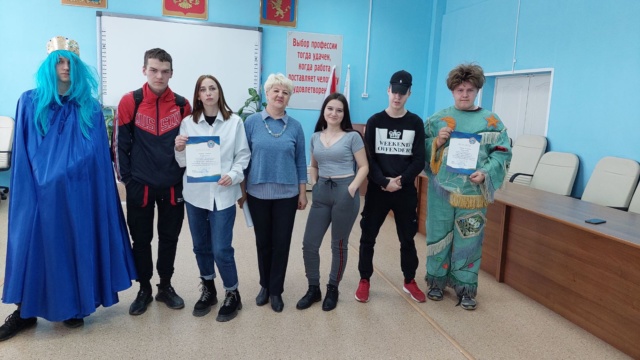 «Я лиру посвятил народу своему…»