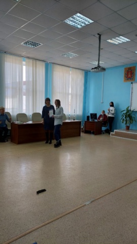 «Я лиру посвятил народу своему…»