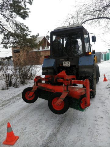 Конкурс профессионального мастерства