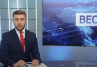 В Магаданской области подвели итоги всероссийского чемпионата "WorldSkill Russia" В Магаданской области подвели итоги всероссийского чемпионата "WorldSkill Russia"