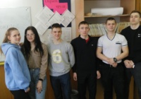 Конкурса чтецов литературных произведений Конкурса чтецов литературных произведений